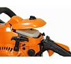 Бензиновая пила Carver RSG-41-16K 01.004.00007