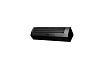 Тепловая завеса без нагрева Tropik Line Т300A10 Black 64235