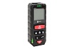 Лазерный дальномер EKF 50 м Expert ldm-50
