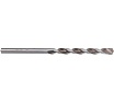 Сверло Cordless по плитке (6х54/100 мм) Irwin 10501925