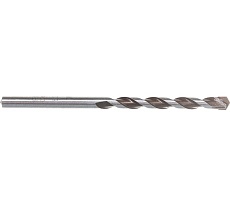 Сверло Cordless по плитке (6х54/100 мм) Irwin 10501925