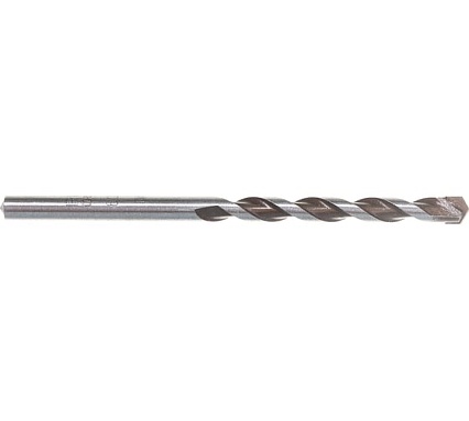 Сверло Cordless по плитке (6х54/100 мм) Irwin 10501925