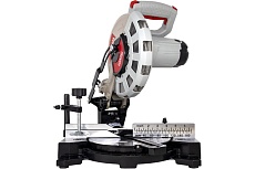 Торцовочная пила Ресанта ТП-210 75/18/2