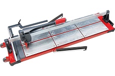 Ручной плиткорез TTOOLS TOP 90 см 8102G-2/36