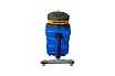Уборочная машина Grost WSM2000 109399
