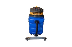 Уборочная машина Grost WSM2000 109399