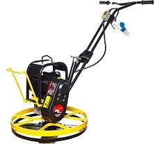 Затирочная машина Redverg RD-S60E 5021427