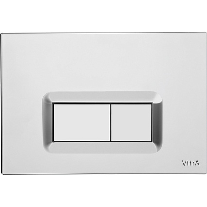 Кнопка смыва VitrA Loop R 740-0680