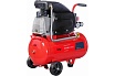 Компрессор Fubag DC 320/50 CM2.5, 614319547