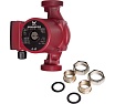 Насос циркуляционный Grundfos UPS 32-60 EU НС-1595969