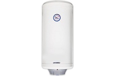 Водонагреватель Metalac HEATLEADER MB 50 INOX SLIM R 108077