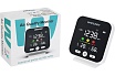 Монитор качества воздуха Levenhuk Wezzer Air MC40 81405