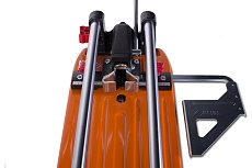 Ручной плиткорез RUBI проф. TS-75 MAX 18923