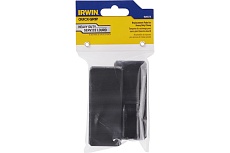 Накладки для струбцин Irwin XP 600 1826576
