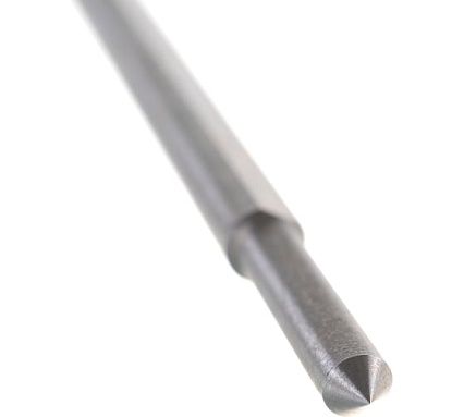 Штифт-выталкиватель (6.34x103 мм) AT-S 6.34х103