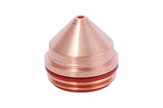 Сопло 200A Air для Maxpro 200 (аналог 420044) SIGMACUT 279956