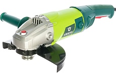 Угловая шлифовальная машина Verto 51G203