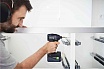 Ударный аккумуляторный шуруповерт Festool TID 18 HPC4,0 I-Plus 576482