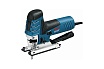 Лобзик Bosch GST 150 CE 0.601.512.000