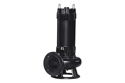 Насос ETNA EFP 30DP 818300000
