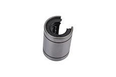 Подшипник CNIC LME 12 UU OP, 12 х 22 х 32мм открытый тип 47717