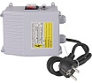 Скважинный насос Patriot CP 6475 C 315302472