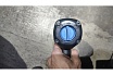 Ударный гайковёрт Remeza R-1200 1/2" УТ-00000401