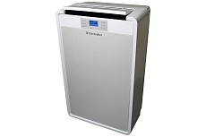 Мобильный кондиционер Electrolux EACM-14 DR/N3