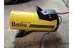 Газовая тепловая пушка Ballu BHG-20M НС-1053055