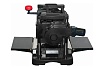 Рейсмусовый станок JIB 22101 HL 1,5 кВт, 230 В 0409020252000