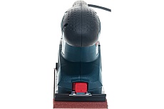 Вибрационная шлифмашина Bosch GSS 23 A 0.601.070.400