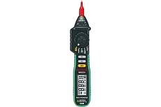 Цифровой мультиметр-ручка Mastech MS8212A 00-00002672