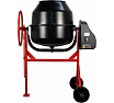 Бетоносмеситель Verton MIX СМ-220 950 Вт 01.5985.6299