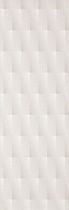 Плитка Fap Ceramiche Lumina Diamante White Matt 25x75 см, fLMS