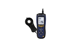 Люксметр PCE 174 P2041183