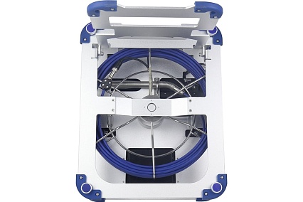Телеинспекция WOPSON HD1-C23ABH 50 м 6.9240