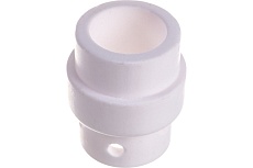 Диффузор газовый керамический 10 шт для Mig 24 Кедр 8004456