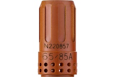 Завихритель 45-85A PMX 65-85 HPT0101 ПТК 00000042866