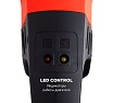 Сверлильная машина с микроударом Diam ML-160/2НIT LC 620088