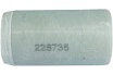 Передняя соединительная муфта Plazweld P-228735