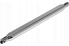 Двухсторонний резак Yato 120мм для керамической плитки YT-37404