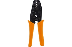 Обжимные клещи TDM ELECTRIC КО-6Е 6-16мм SQ1001-0003