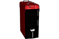 Аппарат плазменной резки АРИА Инвертор PowerCut PC 350 Инвертор PC350M012