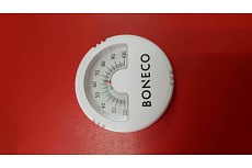 Гигрометр Boneco 7057 механический