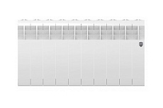 Радиатор Royal Thermo BiLiner 350/Bianco Traffico - 10 секций НС-1197116