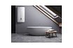 Водонагреватель Electrolux EWH 80 Centurio DL