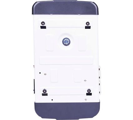 Однофазный стабилизатор напряжения Рубин ЦСН 3 000 (3000ва) РЭ-ЦСН 3000