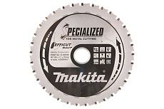 Диск пильный по металлу EFFICUT (150x20 мм; 33T) Makita B-69288