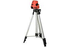 Лазерный нивелир Condtrol NEO X220 set 1-2-122