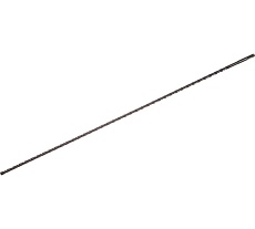 Сверло-бур по бетону (10x800 мм; SDS+) Hardcore 101080